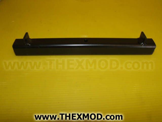 Carrier Assembly - B276-1