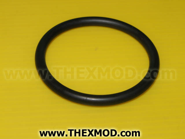 O Ring - AS051666/6-1