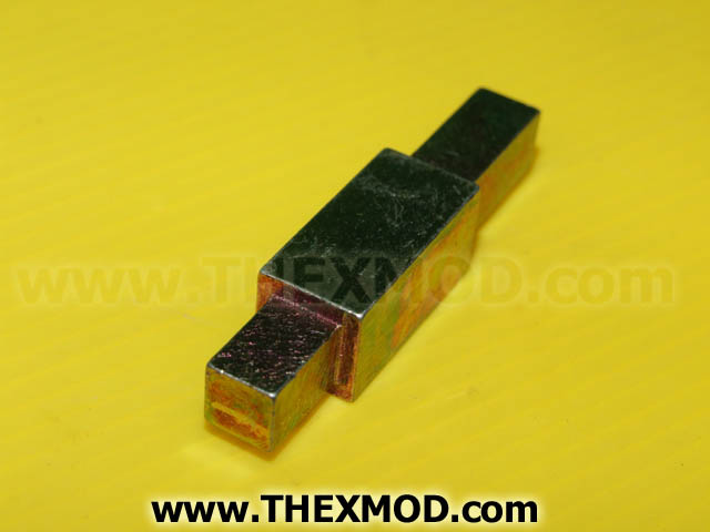 Square Shaft - STC3936-2