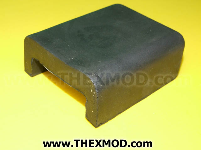 Cushion Pad - RRC8652-1