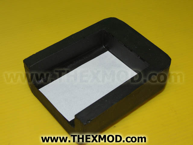 Cushion Pad - RRC8652-2