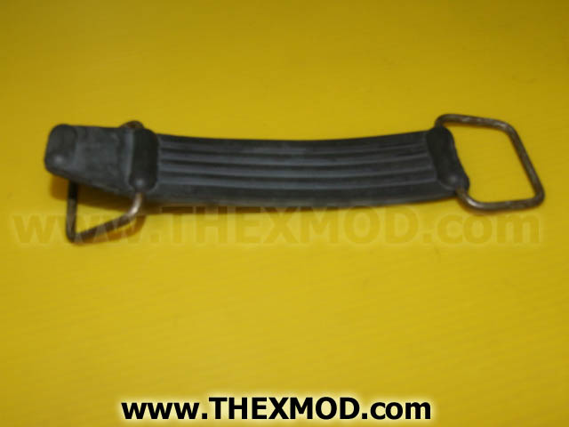 Battery Strap - 84760065-1
