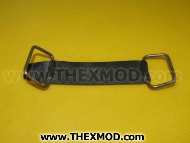 Battery Strap - 84760065-2