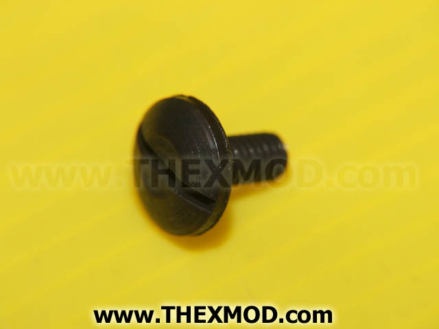 Screw - 8MM x 8MM -1