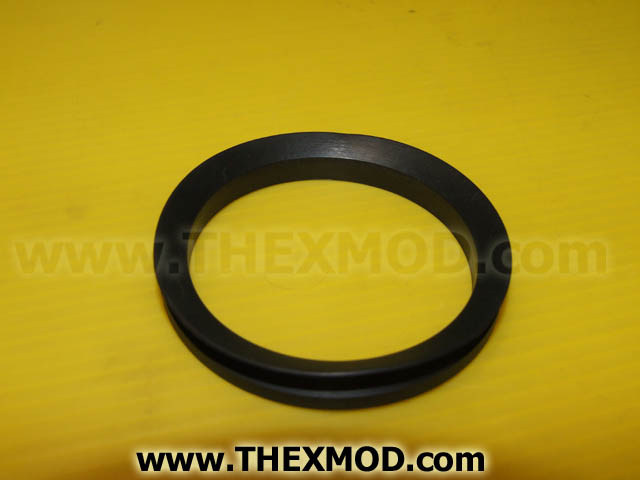 V Ring - 49MM x 59MM x 9MM - 813/00249A-1