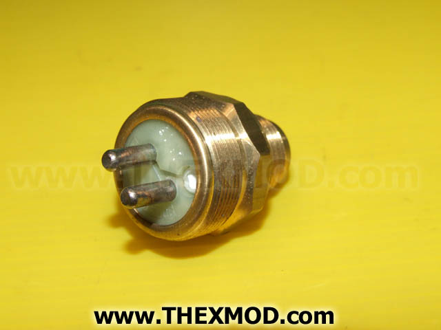 Switch - FBU4419-2