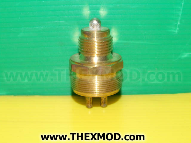 Switch - FBU4419-3