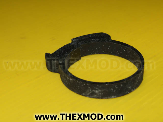 Clamp - Hose - 38MM To 41.5MM - BBU1458-2