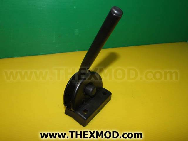 Mirror Arm - HAH6806-1