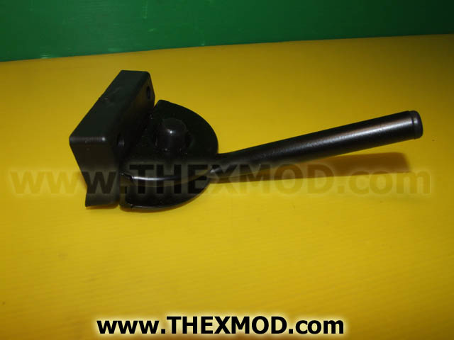 Mirror Arm - HAH6806-2