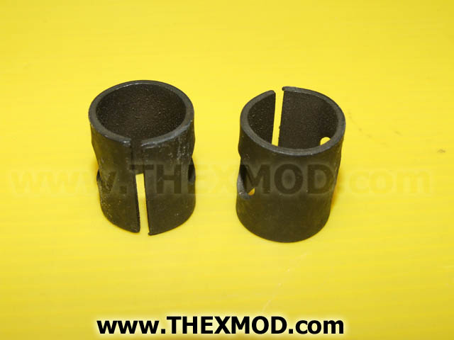 Spacer Sleeve - 269783-1