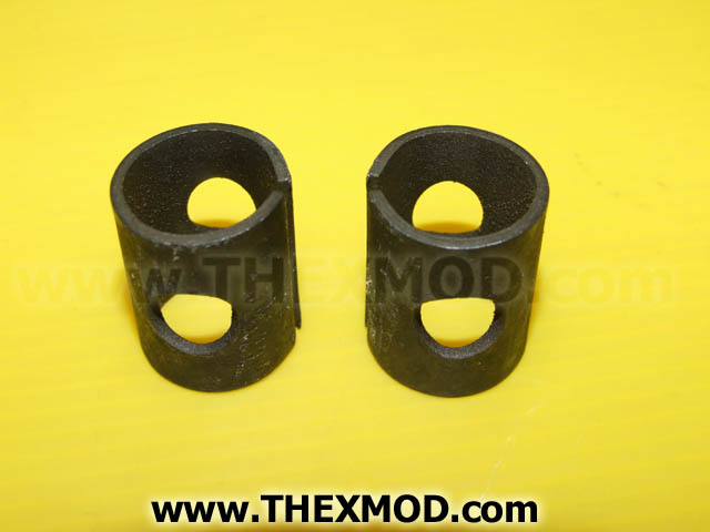 Spacer Sleeve - 269783-2
