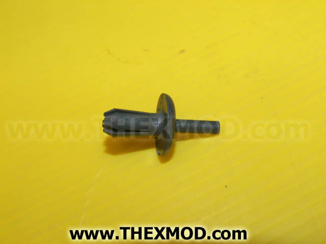 Fastener - MWC9918LCS-1