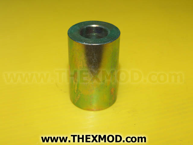 Spacer - 14MM ID x 26MM OD x 39MM LG - NRC5627-1