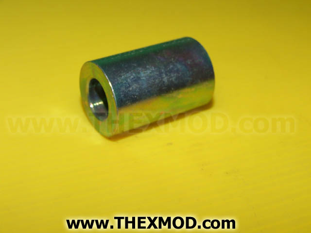 Spacer - 14MM ID x 26MM OD x 39MM LG - NRC5627-2