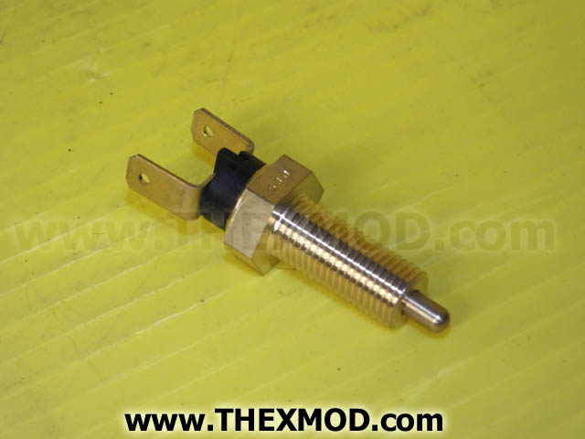 Switch - Stop Light - SMB420-1