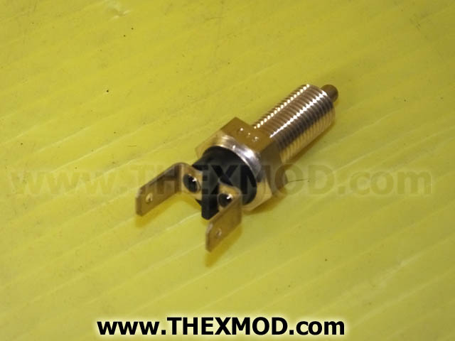 Switch - Stop Light - SMB420-2