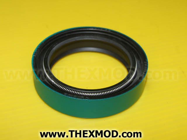 Seal - 1.3/4 IN ID x 2.3/8 IN OD x 9/16IN W - 911-1