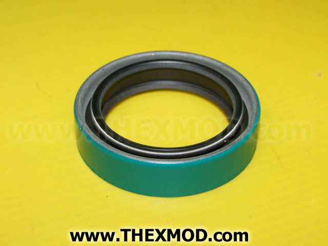 Seal - 1.3/4 IN ID x 2.3/8 IN OD x 9/16IN W - 911-2