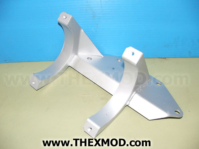 Bracket - Oil Cooler - FV684424-1