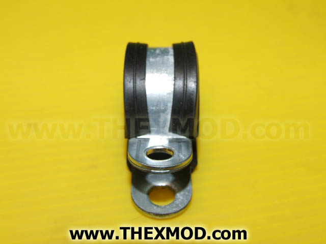 Clamp - Loop - RSGU1-20/15-W1-2