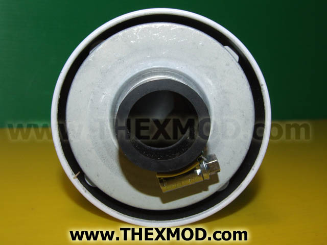 Filter  - Air -  AZA187-16-2