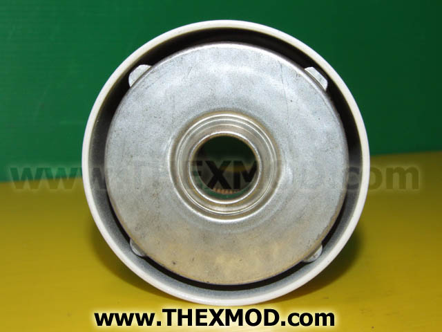 Filter - Fuel - AZF015-2