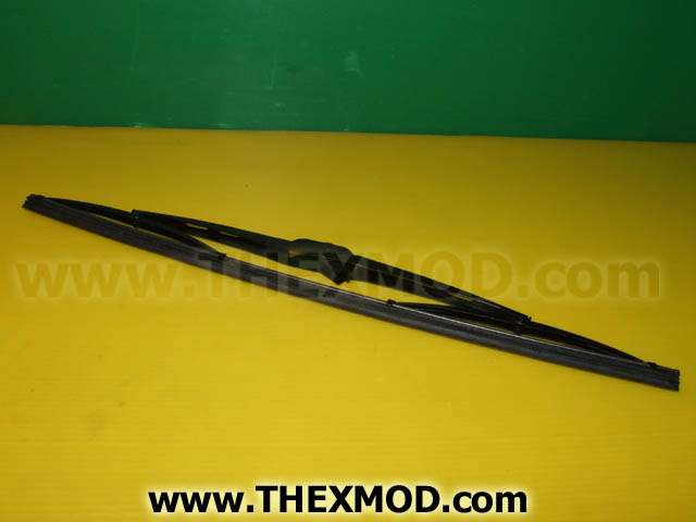 Blade - Wiper - 400MM LG - 714/03700-1