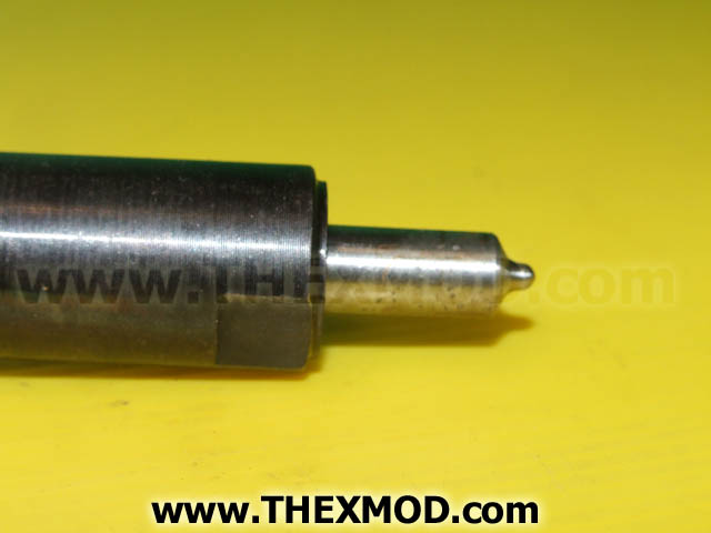 Injector Nozzle - Perkins 2646007-2