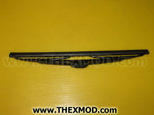 Blade - Wiper - 280MM LG - 714/32100-1