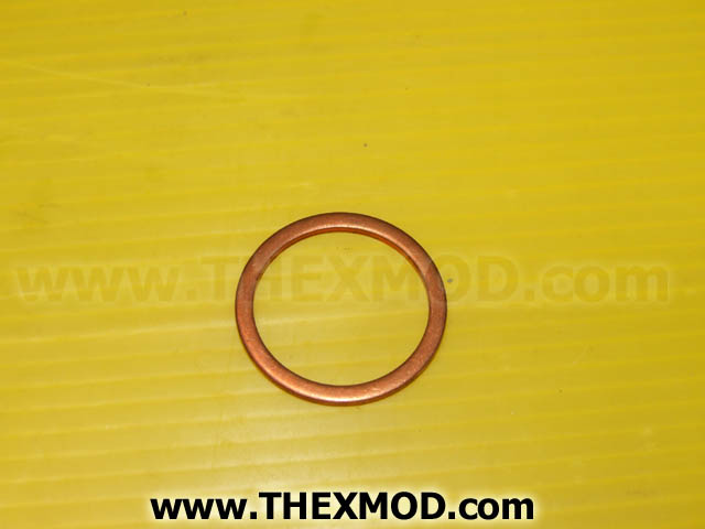 Washer - FV770147-1