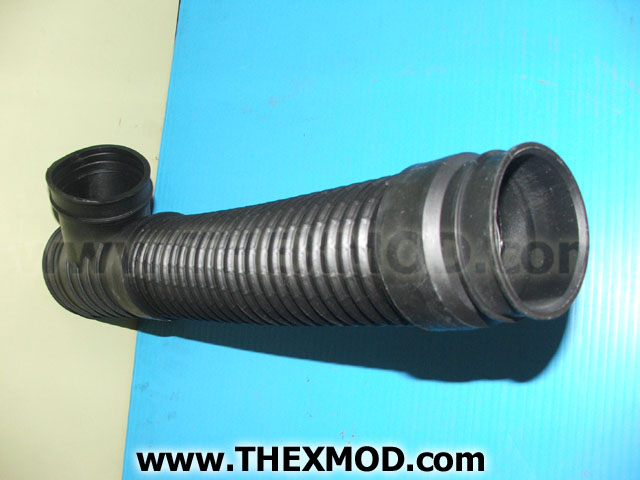 Hose Air Intake - ESR 2430-1