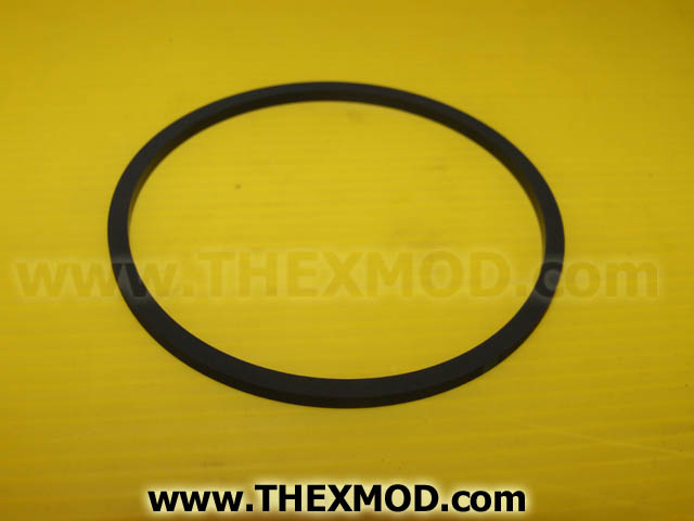 Gasket - Bowl Groove - 503/4/12742/000 - 91046767-1
