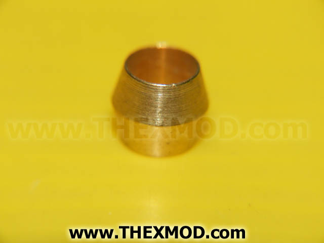 Compression Sleeve - 91006650 / AAU7242-1