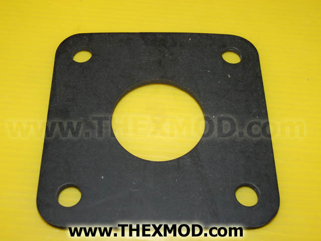 Gasket - 100MM x 100MM - 302011-1