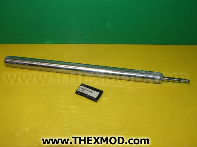 Seat Adjustment Cylinder - FV970237-1