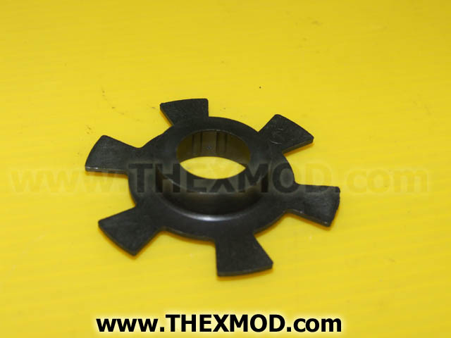 Distributor Chopper - FV959076-1