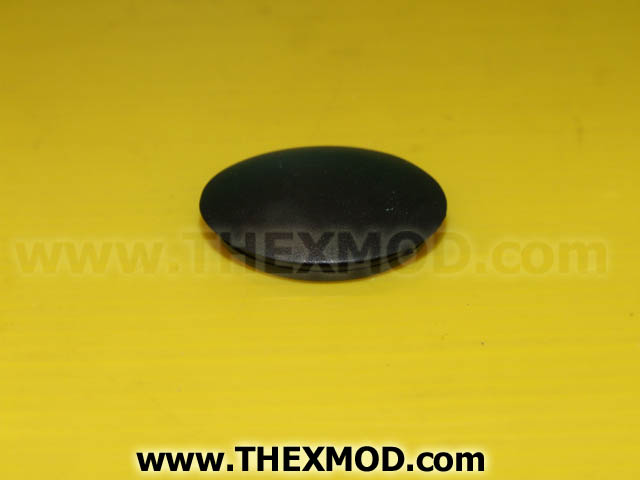 Protective Plug - 40009858-1