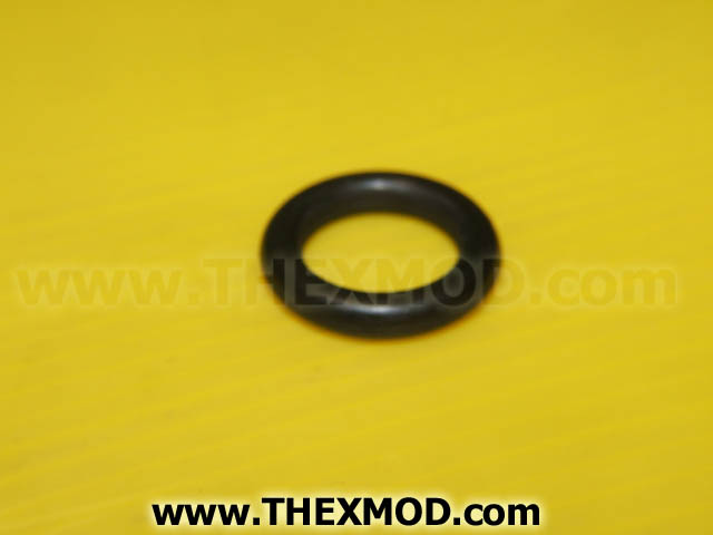 Seal - Ring - 8836032-1