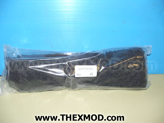 Stowage Netting RH - Weapons - 5300-112-1