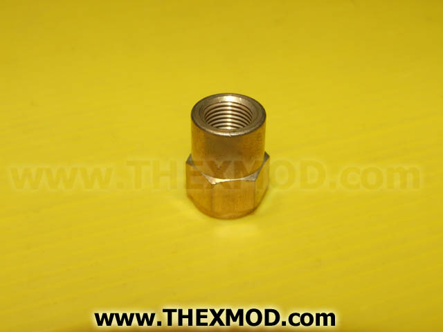 Adaptor - 7581540581-1