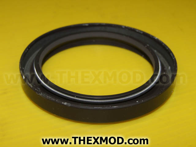 Seal - 02/101435-1