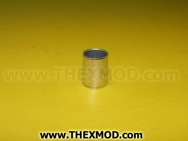 Bearing - Sleeve - FV2149515-1