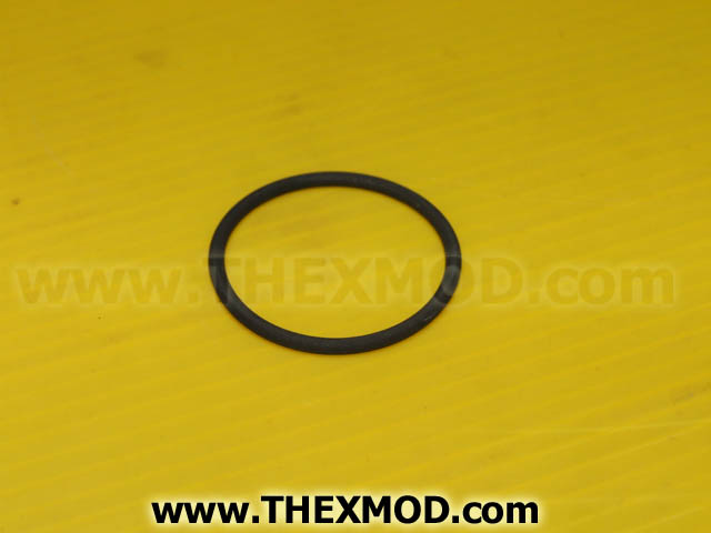 Seal - Ring - 2687417-1