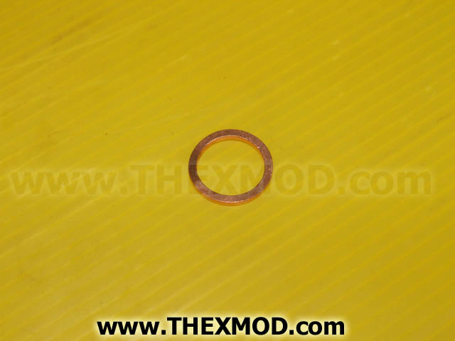 Washer - ESR354-1