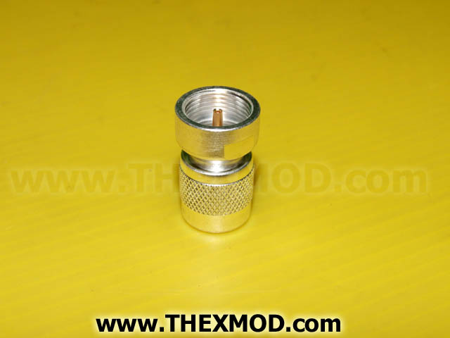 Adaptor - SA/ST1024480RG511-1