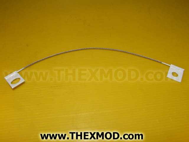 Cable - Retaining - FV950683-1
