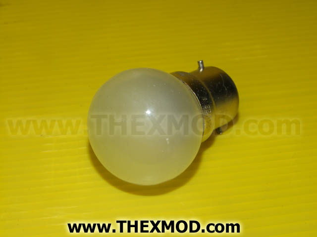 Bulb - 24V - 36 W -1