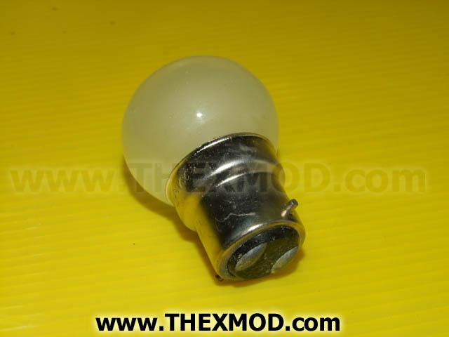 Bulb - 24V - 36 W -2