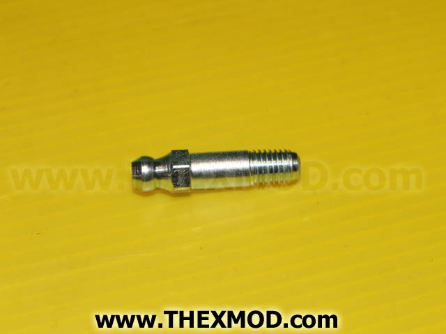Nipple - NA6639-1